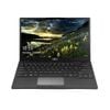 Laptop Fujitsu UH-X 4ZR1J37873 (Intel Core i7-1255U/16GB/1TB)