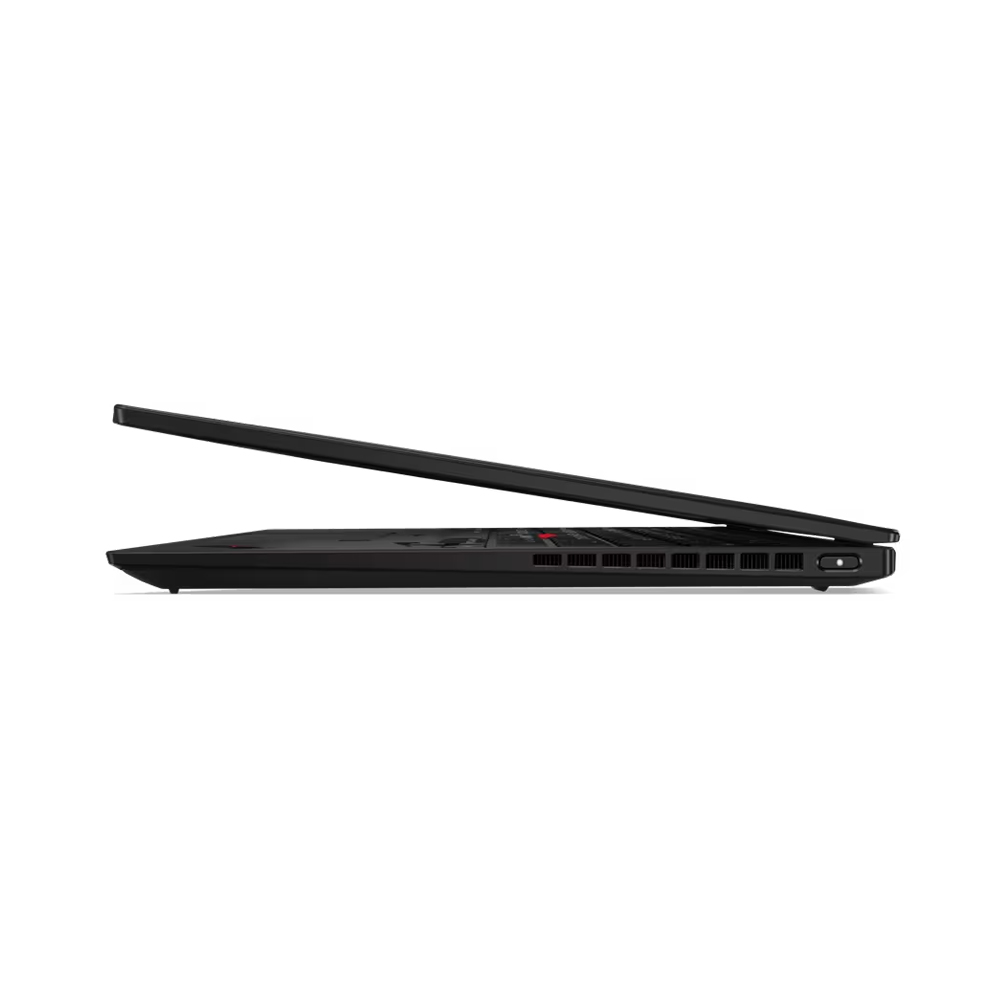 Ảnh minh họa Laptop Lenovo ThinkPad X1 Nano G3 T 21K1000SVN (Intel Core i7-1360P | 16GB | 512GB | Intel Iris Xe | 13 inch 2K Touch | Win 11 Pro | Đen) 1