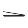 Laptop Lenovo ThinkPad X1 Nano G3 T 21K1000SVN (Intel Core i7-1360P)