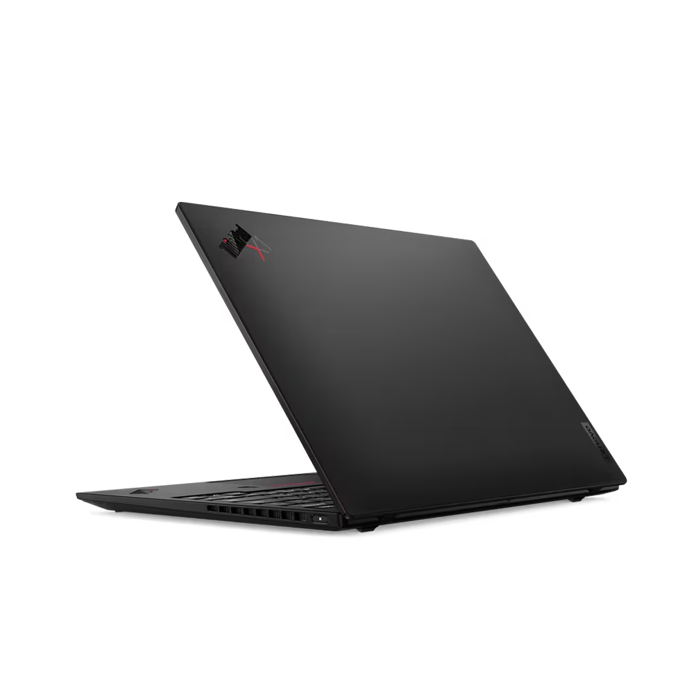 Ảnh minh họa Laptop Lenovo ThinkPad X1 Nano G3 T 21K1000SVN (Intel Core i7-1360P | 16GB | 512GB | Intel Iris Xe | 13 inch 2K Touch | Win 11 Pro | Đen) 2