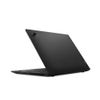 Laptop Lenovo ThinkPad X1 Nano G3 T 21K1000SVN (Intel Core i7-1360P)