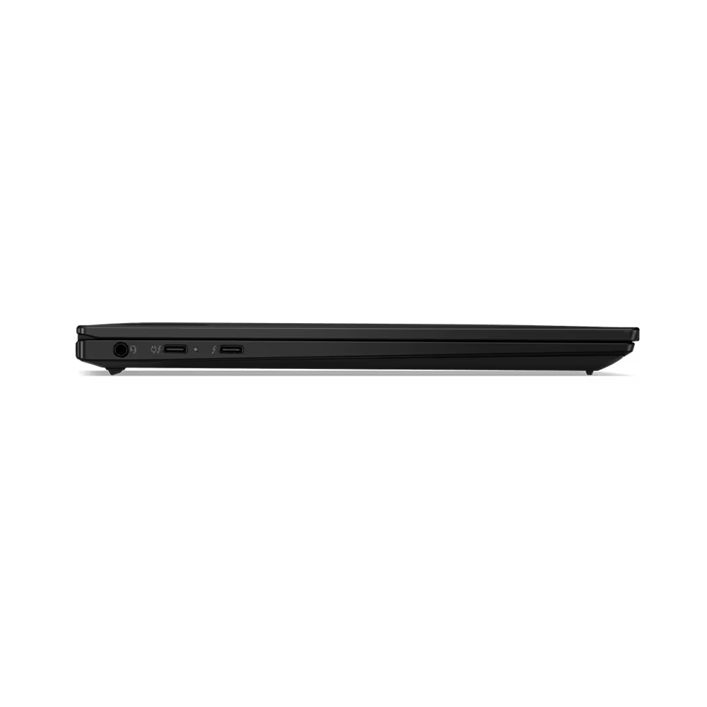 Ảnh minh họa Laptop Lenovo ThinkPad X1 Nano G3 T 21K1000SVN (Intel Core i7-1360P | 16GB | 512GB | Intel Iris Xe | 13 inch 2K Touch | Win 11 Pro | Đen) 3