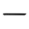 Laptop Lenovo ThinkPad X1 Nano G3 T 21K1000SVN (Intel Core i7-1360P)