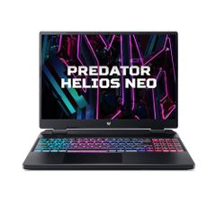  Laptop Acer Predator Helios Neo 16 PHN16-71-74QR NH.QLVSV.002 (16GB) 