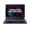 Laptop Acer Predator Helios Neo 16 PHN16-71-74QR NH.QLVSV.002 (16GB)
