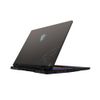 Laptop MSI Crosshair 16 HX E14WFK-074VN (Intel Core i7 14650HX/16GB)