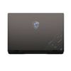 Laptop MSI Crosshair 16 HX E14WFK-074VN (Intel Core i7 14650HX/16GB)