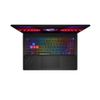 Laptop MSI Crosshair 16 HX E14WFK-074VN (Intel Core i7 14650HX/16GB)
