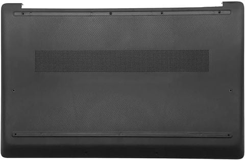Thay Vỏ Laptop HP 17-CN 17-CP 17T-CN 17Z-CP Series Laptop Base
