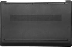  Thay Vỏ Laptop HP 17-CN 17-CP 17T-CN 17Z-CP Series Laptop Base 