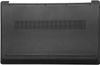 Thay Vỏ Laptop HP 17-CN 17-CP 17T-CN 17Z-CP Series Laptop Base