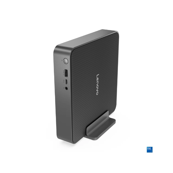 Ảnh minh họa Máy bộ Lenovo IdeaCentre Mini 91B2005NVM (Core 5 210H/ Ram 16GB/ SSD 512GB/ Windows 11 Home/ 3Y) 1