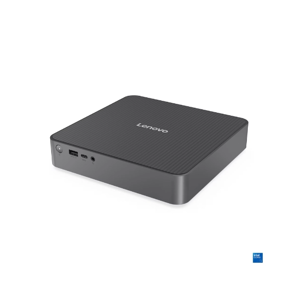 Ảnh minh họa Máy bộ Lenovo IdeaCentre Mini 91B2005NVM (Core 5 210H/ Ram 16GB/ SSD 512GB/ Windows 11 Home/ 3Y) 2