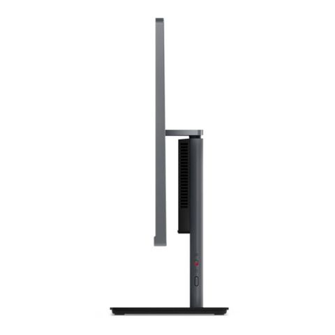 Máy tính AIO Lenovo ThinkCentre neo 50a 24 G5 (Core 5 210H/16GB)