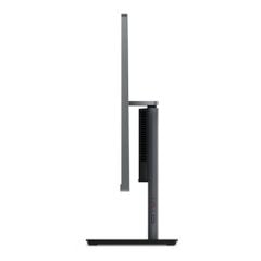  Máy tính AIO Lenovo ThinkCentre neo 50a 24 G5 (Core 5 210H/16GB) 