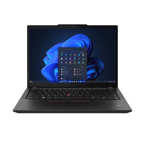 Laptop Lenovo ThinkPad X13 Gen 5 21LU0055VA (Intel Core Ultra 5 125H)