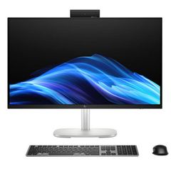  PC HP AIO EliteStudio 8 G1i 24 C3UR5PT (Intel® Core™ Ultra 5 235/16GB) 