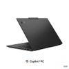 Laptop Lenovo ThinkPad X1 Carbon Gen 14 Aura Edition 21V700B5VN (32GB)