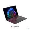 Laptop Lenovo ThinkPad X1 Carbon Gen 14 Aura Edition 21V700B5VN (32GB)