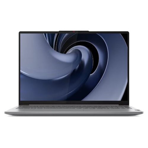 Lenovo IdeaPad Pro 5 2024 16IMH9 83D40059VN | Intel Core Ultra 7 155H, 16GB, 512GB, RTX 4050 6GB, 16.0 icnh WQXGA 120Hz 100% sRGB