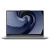 Lenovo IdeaPad Pro 5 2024 16IMH9 83D40059VN