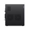 Máy tính trạm Lenovo ThinkStation P3 Tower gen 2 30HT0088VA (Wifi_BT)