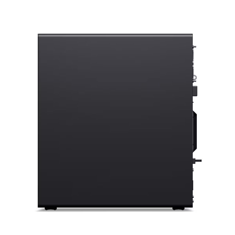 Ảnh minh họa Máy tính trạm Lenovo ThinkStation P3 Tower gen 2 30HT0088VA (Core Ultra 7 265 | 32GB DDR5 | SSD 512GB | Intel Graphics | Wifi_BT | NoOS | 3 Yrs) 2