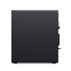 Máy tính trạm Lenovo ThinkStation P3 Tower gen 2 30HT0088VA (Wifi_BT)