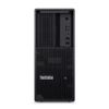 Máy tính trạm Lenovo ThinkStation P3 Tower gen 2 30HT0088VA (Wifi_BT)