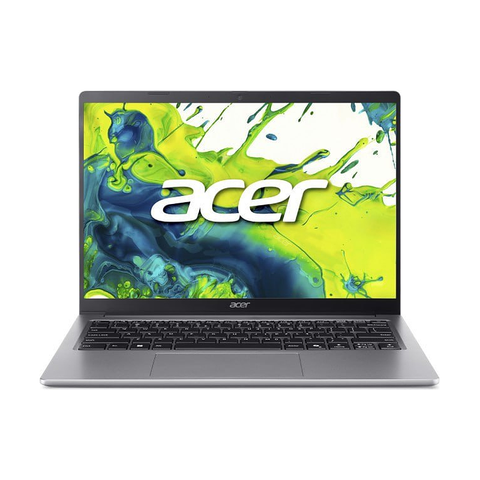 Laptop Acer Aspire Go 14 AI AG14-I71M-977M NX.W26SV.001
