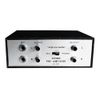 Realistic Phono Amplifier Model 42-2101