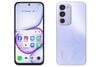 Điện thoại realme C100 4G 8GB/128GB