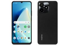  realme C53 6GB/128GB 