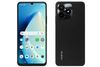 realme C53 6GB/128GB