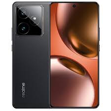 REALME GT7 QUỐC TẾ GỐC (12G/512GB) NEW FULLBOX