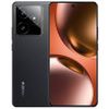 Realme Gt7 Quốc Tế Gốc New Fullbox (512gb)