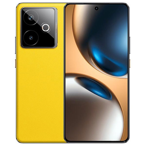 Realme Gt7t Quốc Tế Gốc New Fullbox (512gb)