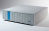 Network Player + Streamer Métronome Technologie DSS, Hỗ trợ quản lý