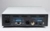 Network Player + Streamer Métronome Technologie DSS, Hỗ trợ quản lý
