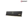RAM TEAMGROUP T-CREATE EXPERT DDR5 BLACK 128GB 6000MHZ