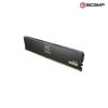 RAM TEAMGROUP T-CREATE EXPERT DDR5 BLACK 128GB 6000MHZ