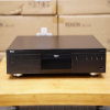 Ảnh minh họa Reavon Blu-ray UBR-X100 1