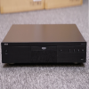 Reavon Blu-ray UBR-X100