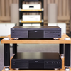 Reavon Blu-ray UBR-X100