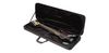 Rectangular Bass Soft Case SKB 1SKB-SC44