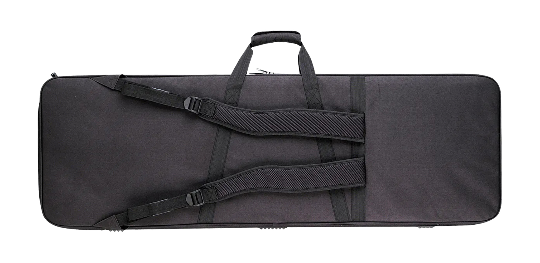 Ảnh minh họa Rectangular Bass Soft Case SKB 1SKB-SC44 2