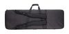 Rectangular Bass Soft Case SKB 1SKB-SC44