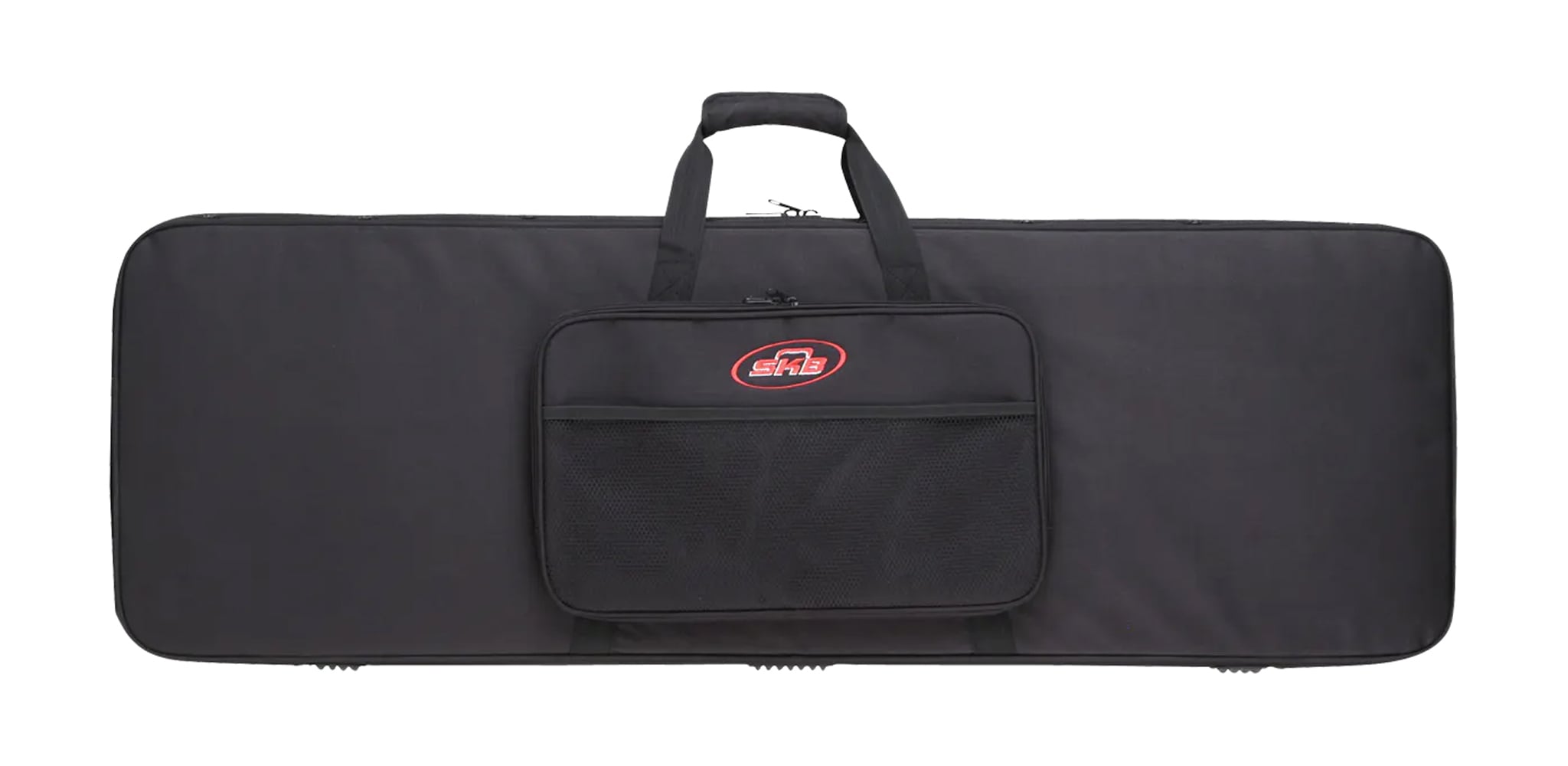 Ảnh minh họa Rectangular Bass Soft Case SKB 1SKB-SC44 3