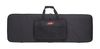 Rectangular Bass Soft Case SKB 1SKB-SC44