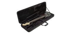  Rectangular Bass Soft Case SKB 1SKB-SC44 
